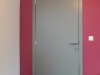 dscf0309_bewerkt-1